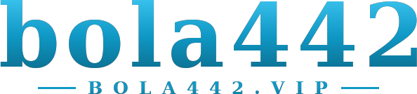 bola442 logo