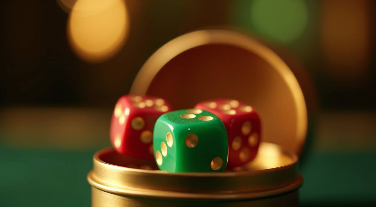 bola442 Open Your Account With bola442